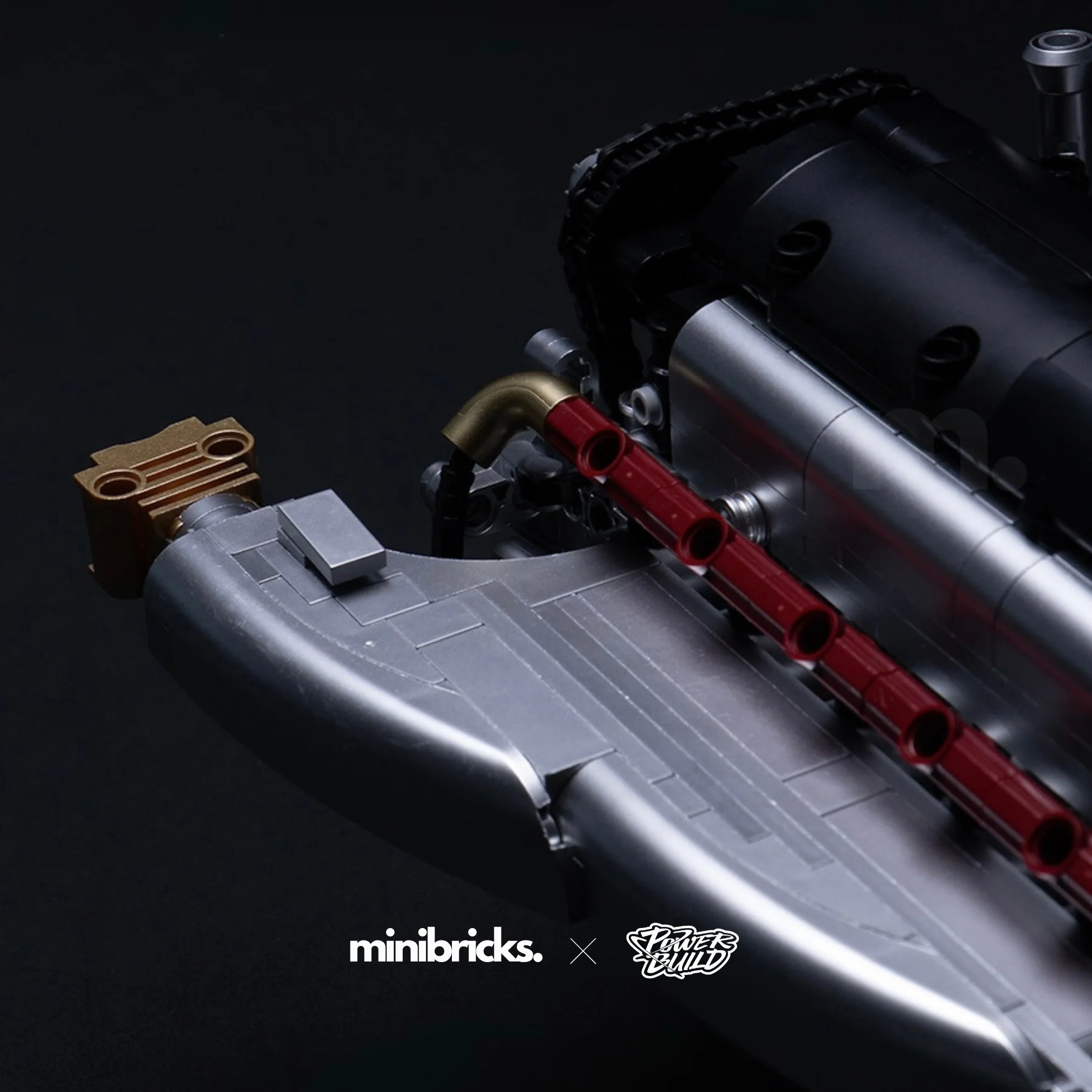 2JZ Engine - Image 11