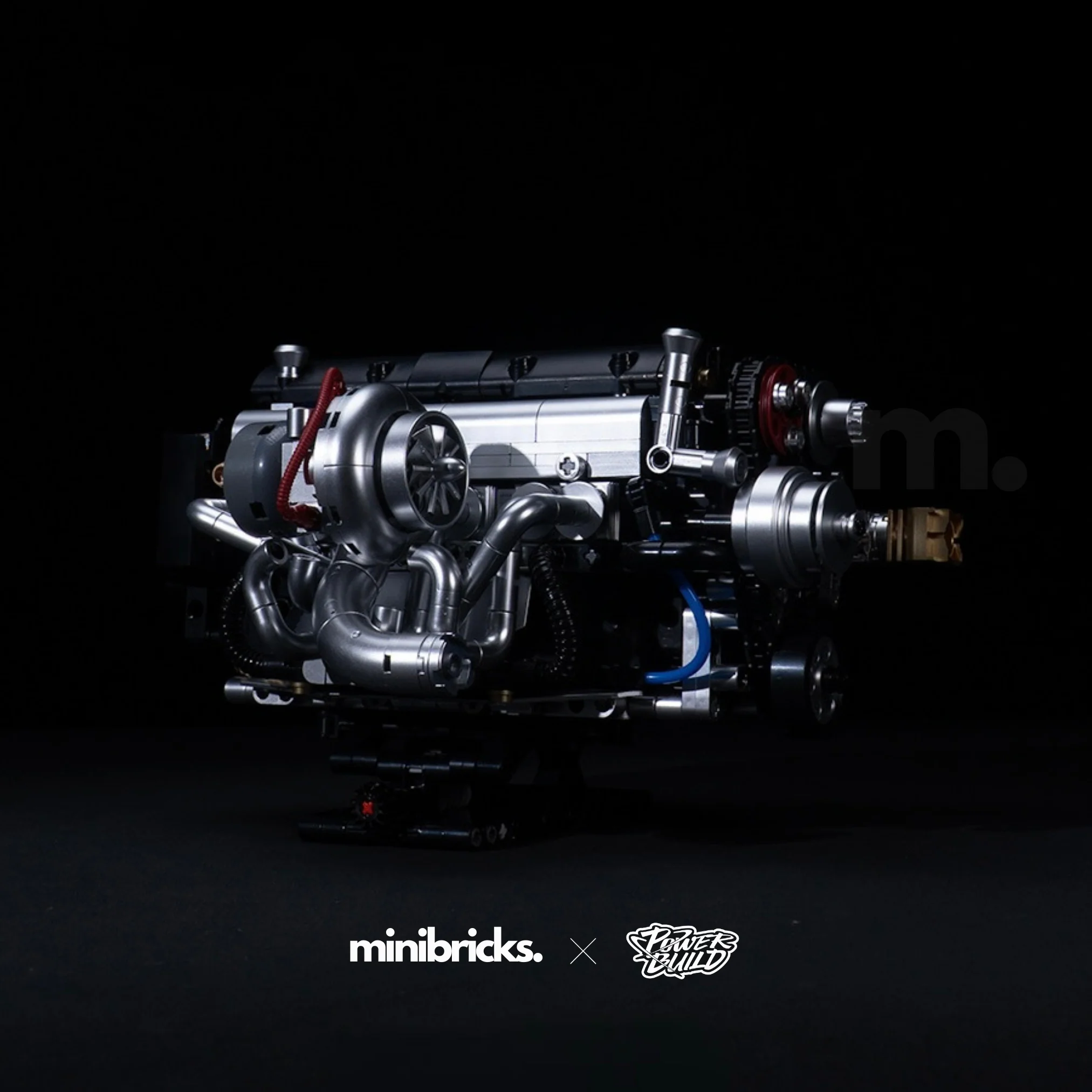 2JZ Engine - Image 12