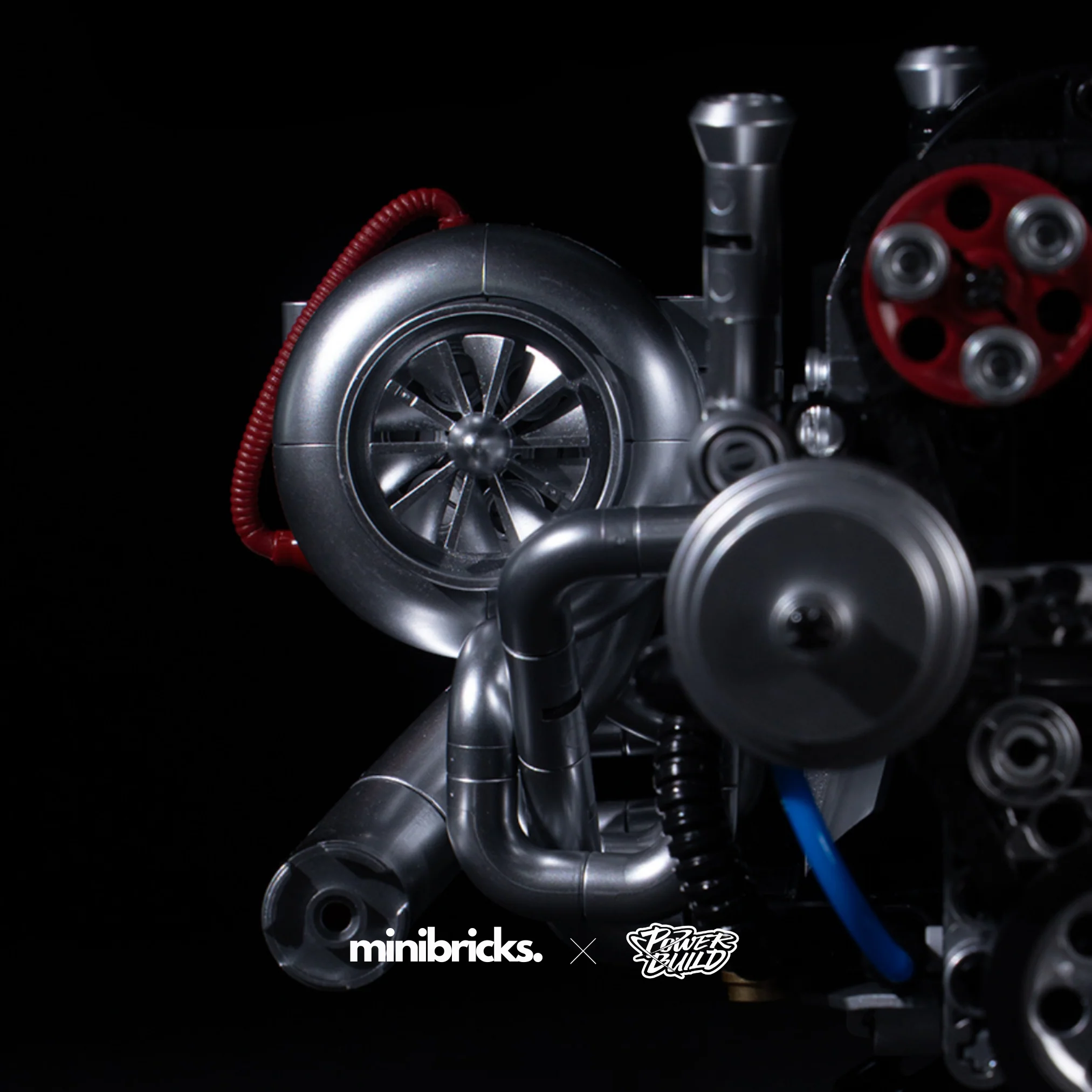 2JZ Engine - Image 8
