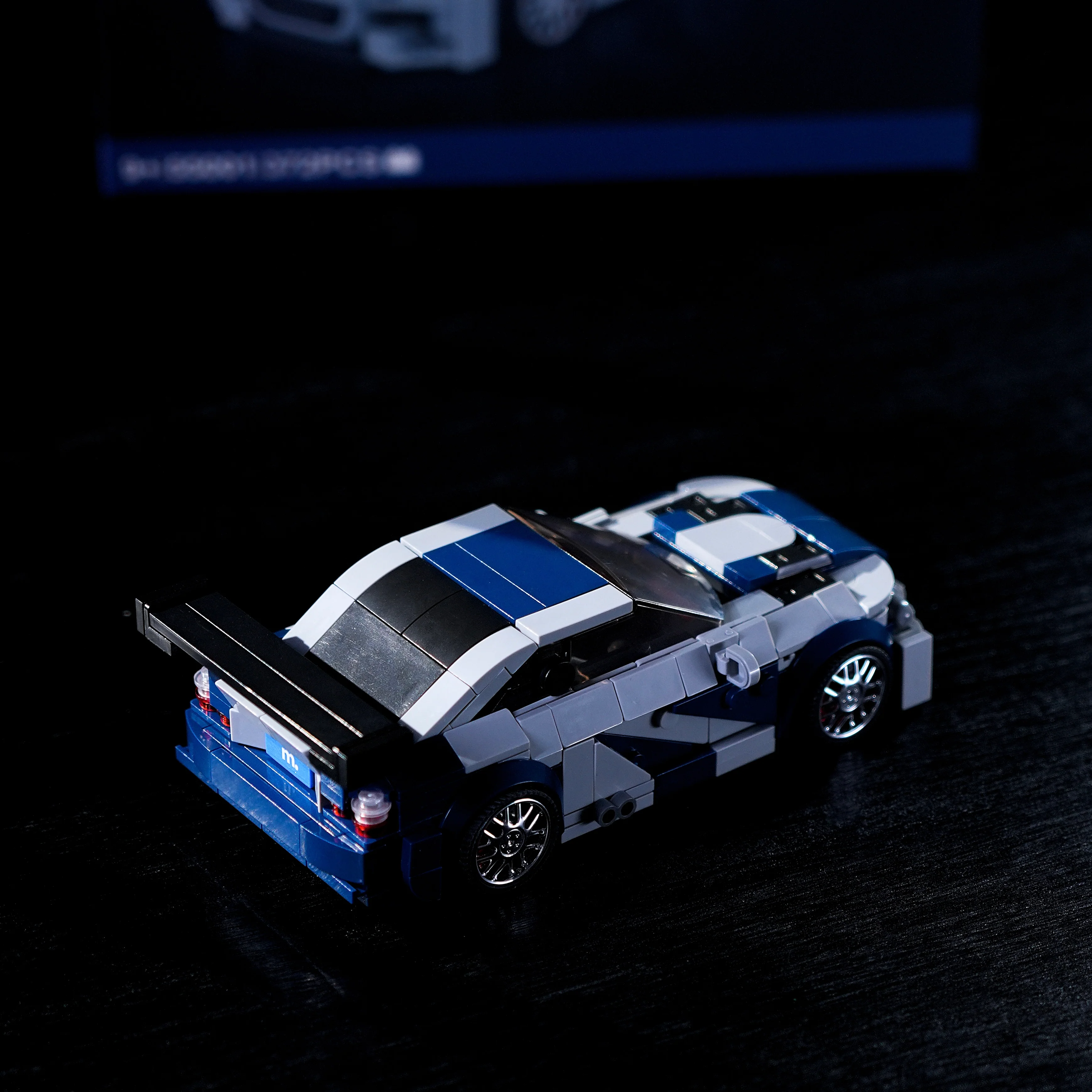 German Street Legend - Image 11