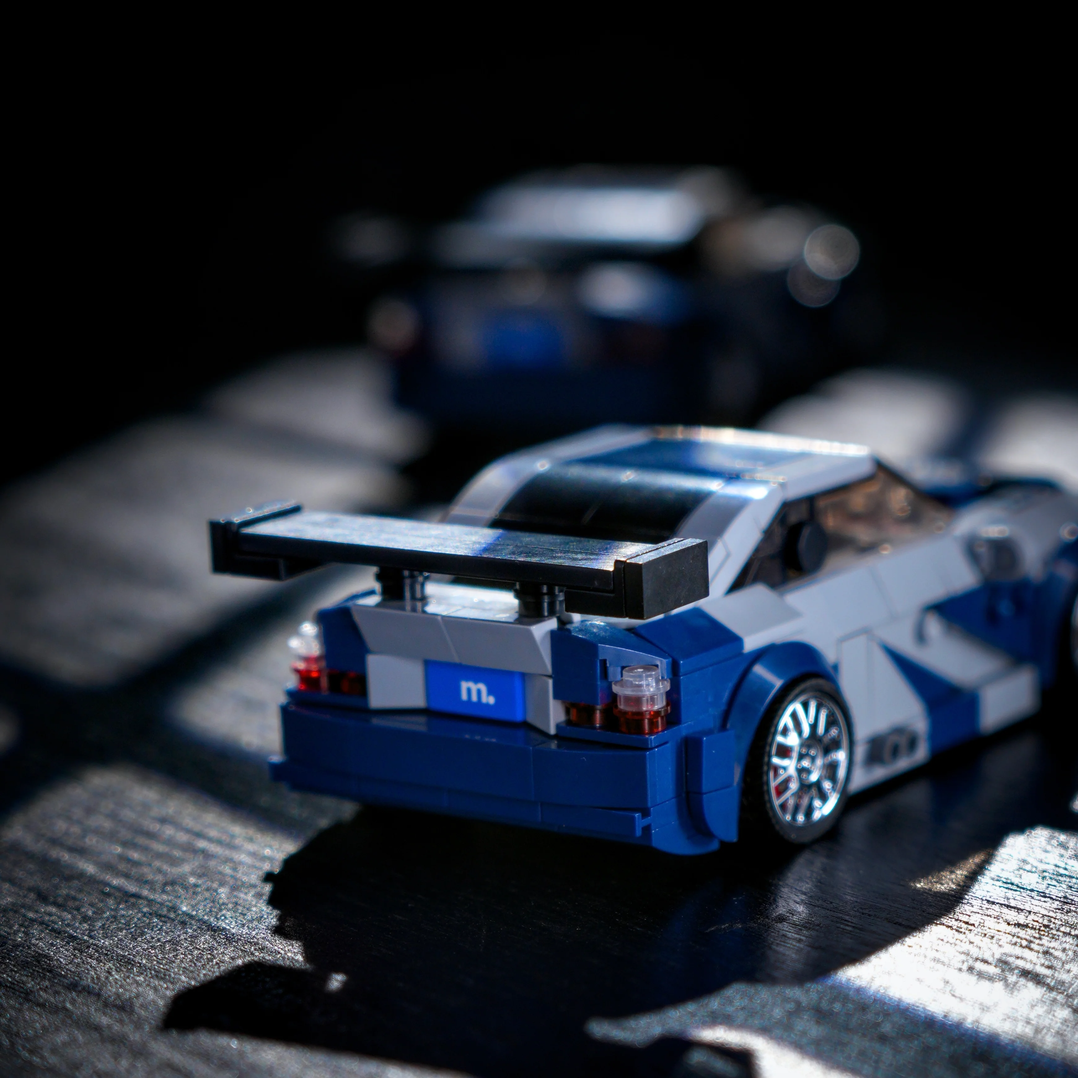 German Street Legend - Image 12