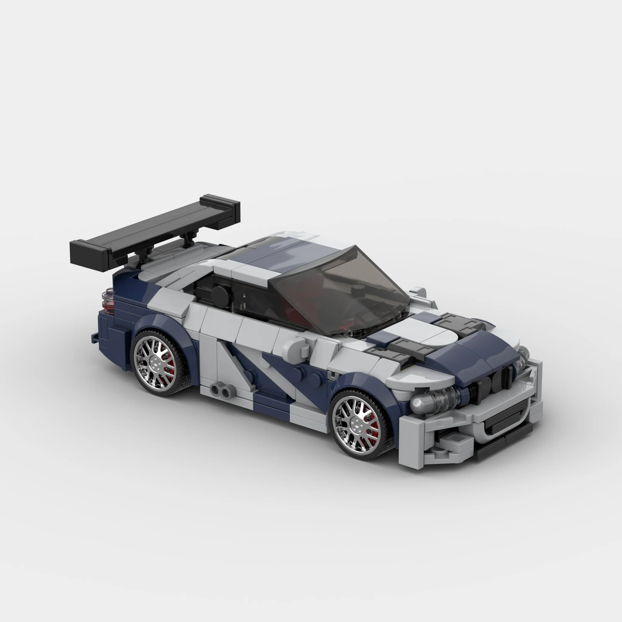 German Street Legend - Image 14