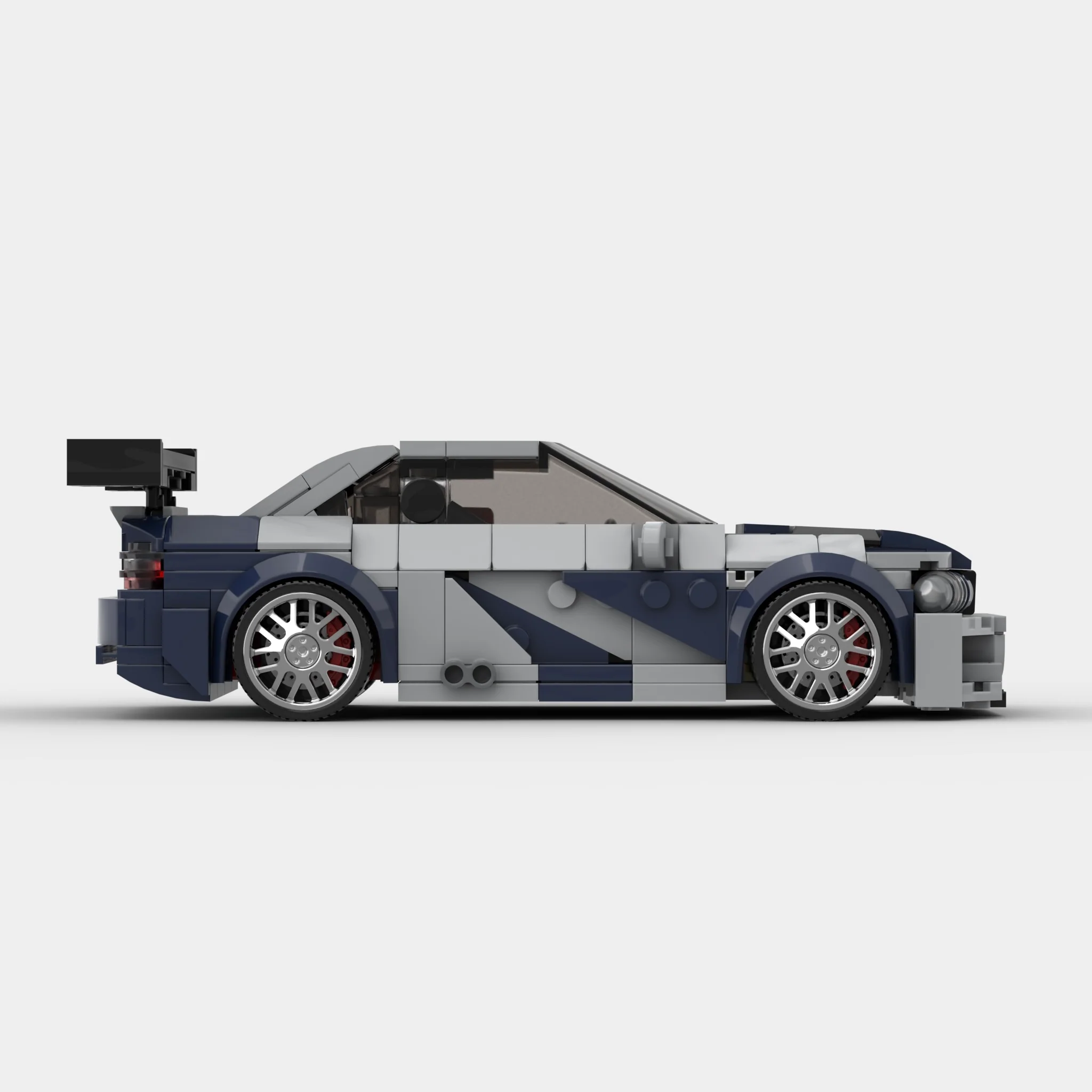 German Street Legend - Image 15