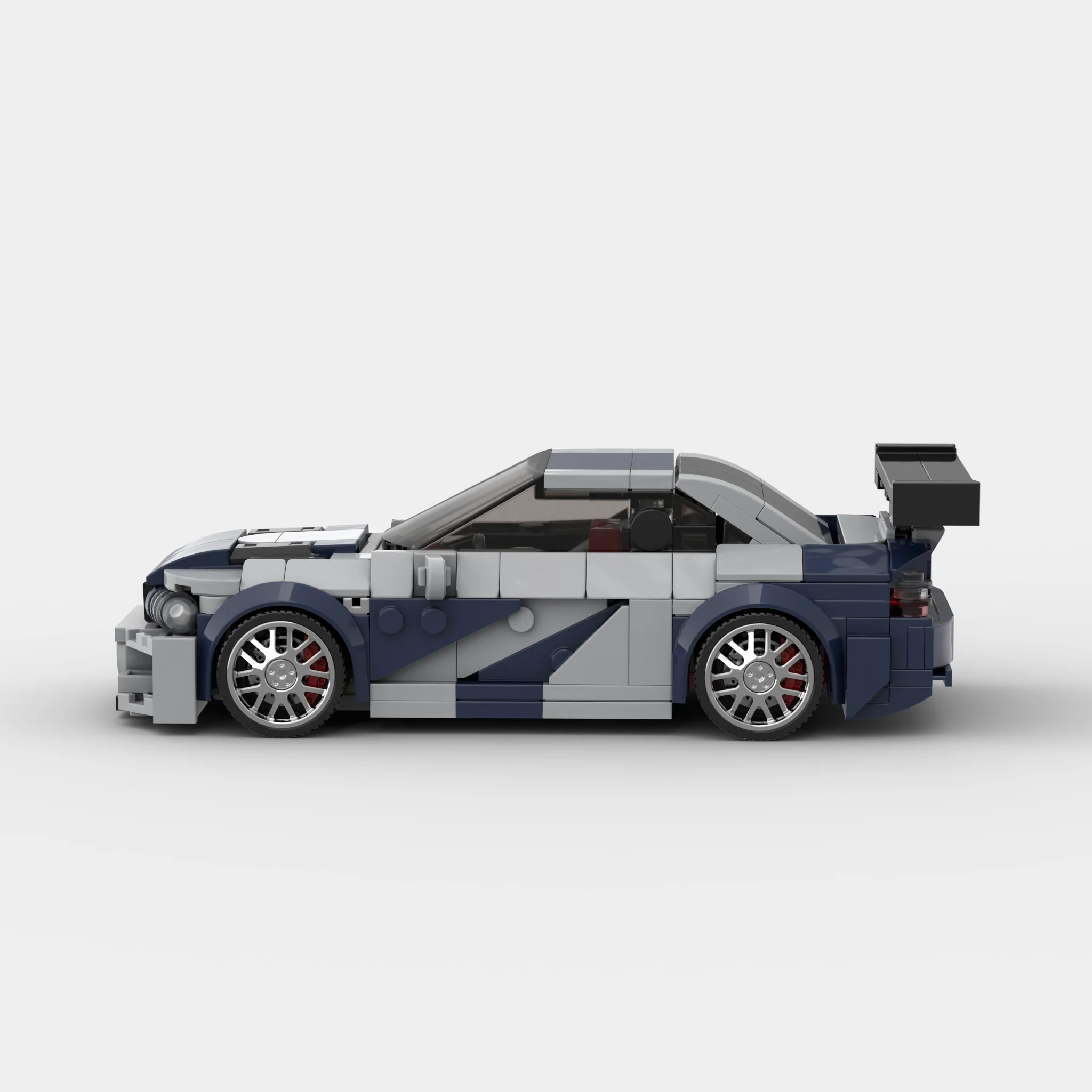 German Street Legend - Image 3
