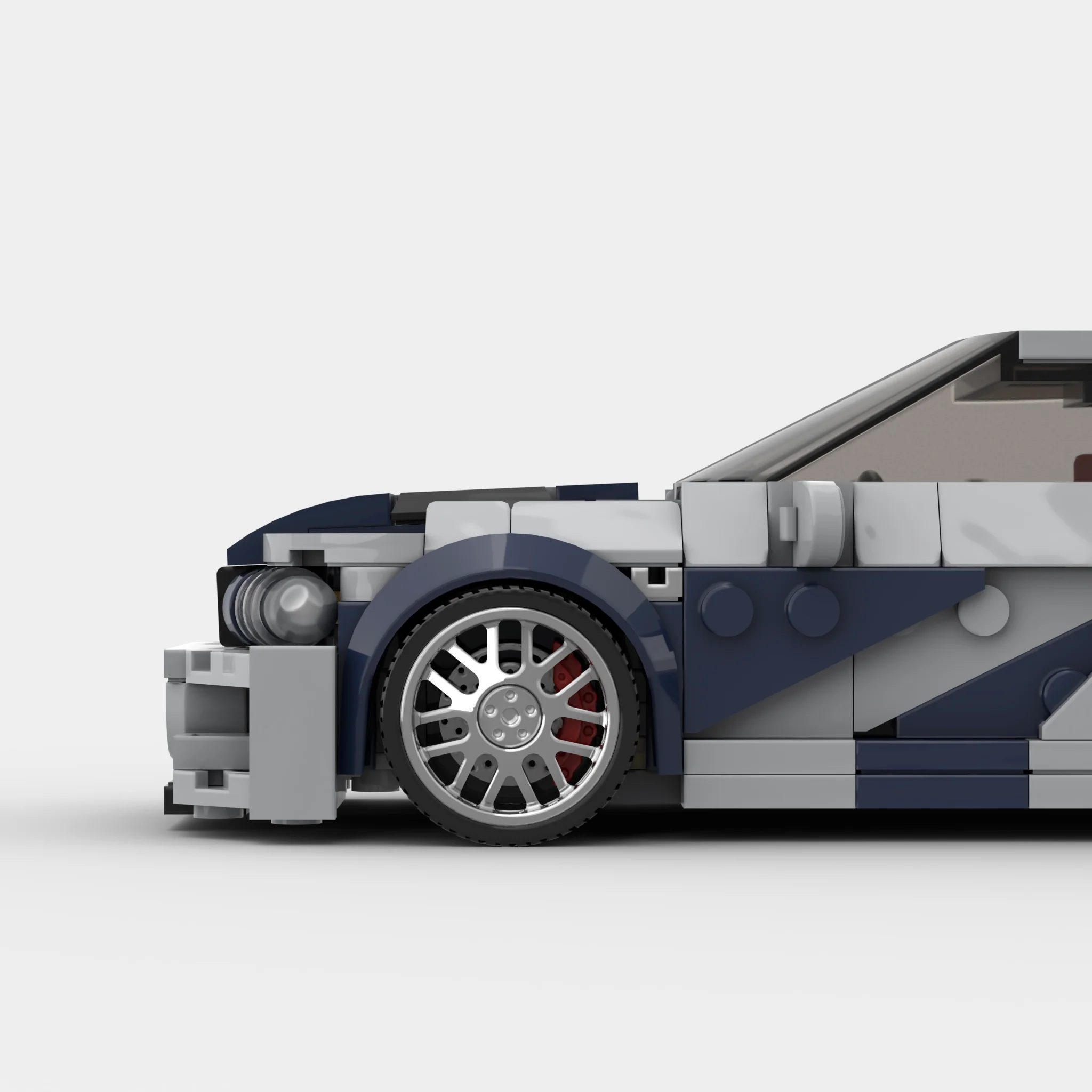 German Street Legend - Image 4