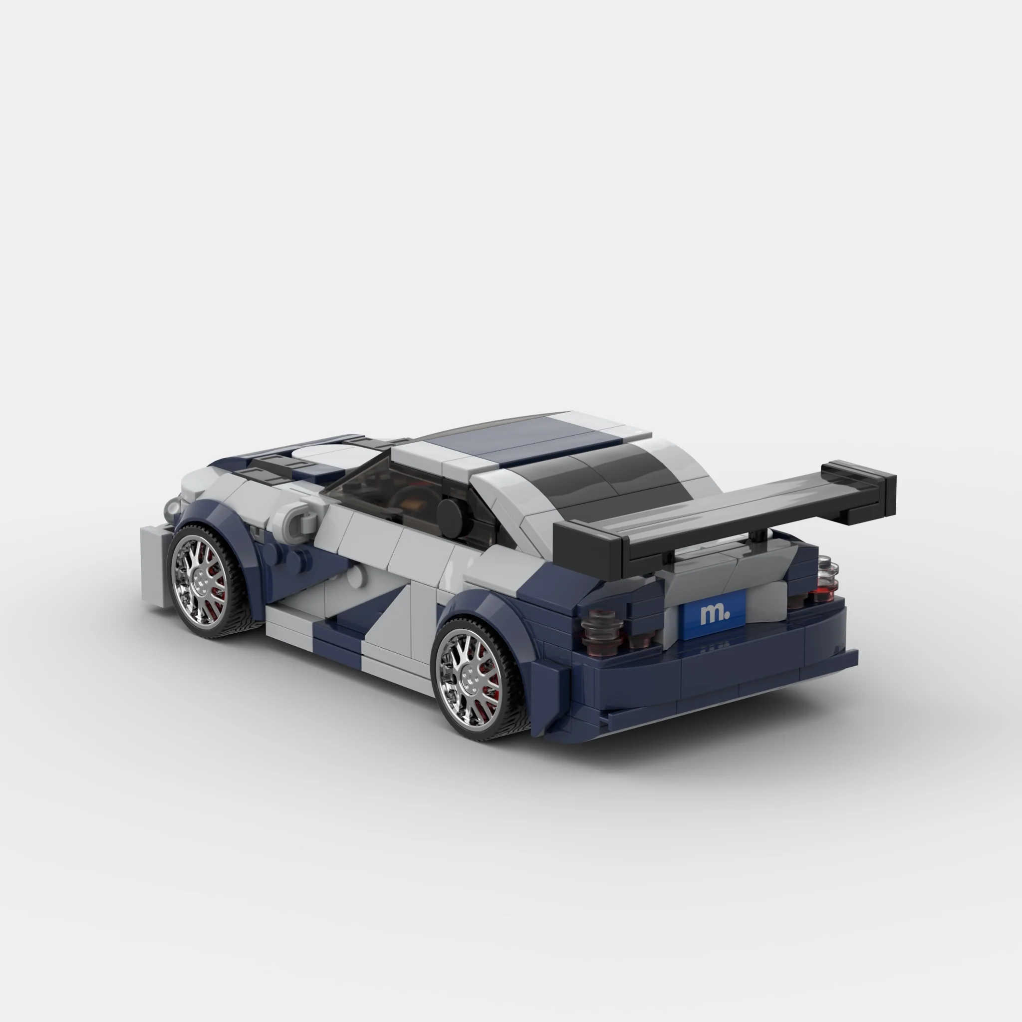 German Street Legend - Image 5