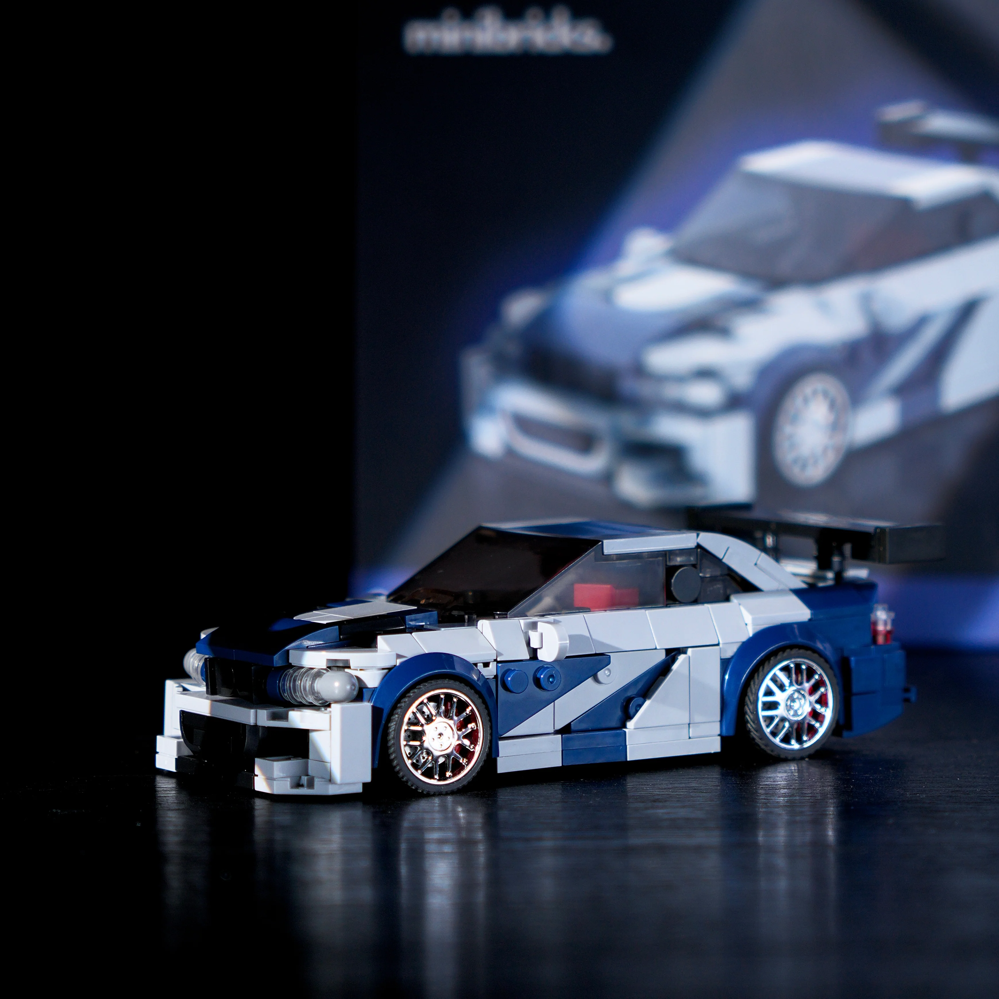 German Street Legend - Image 6