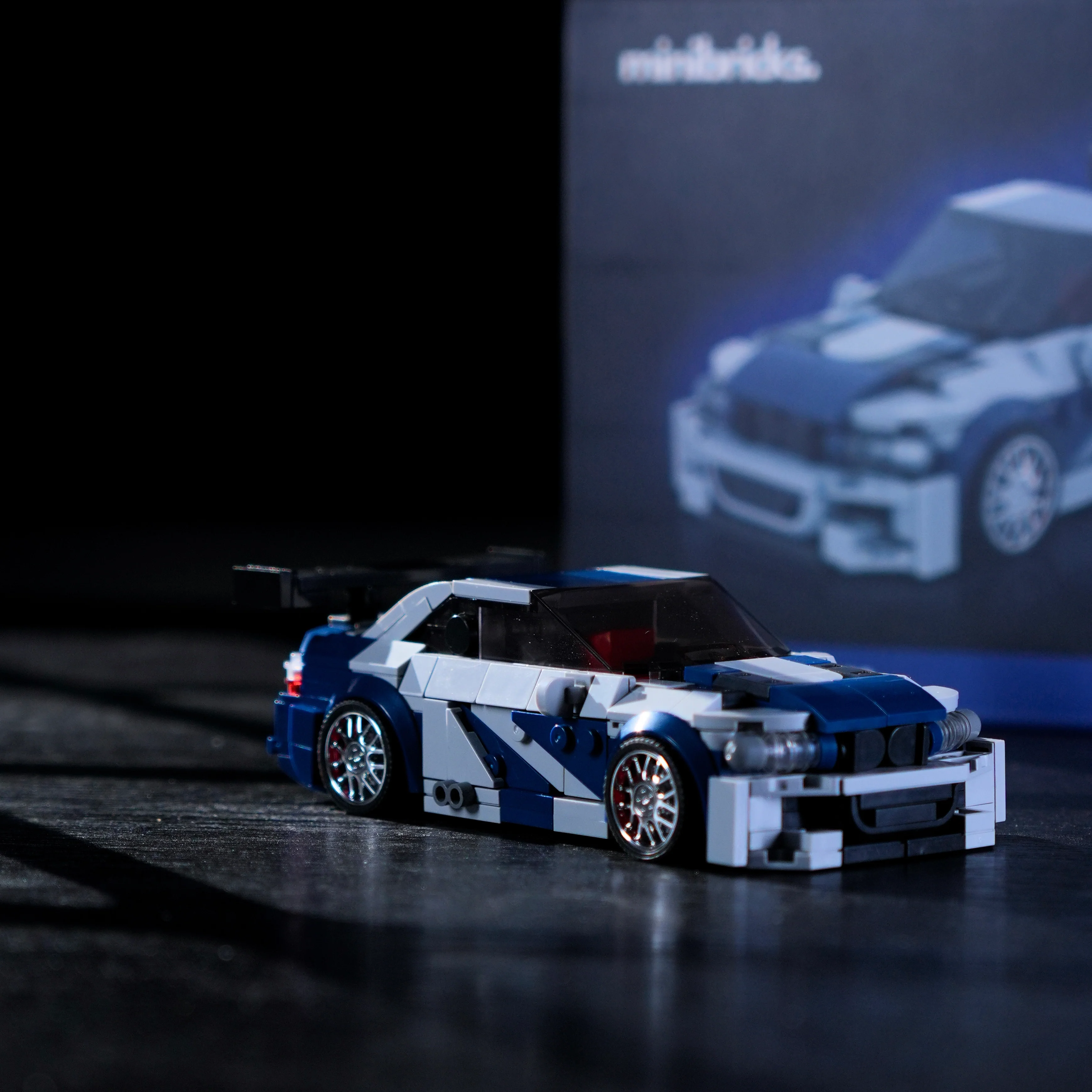 German Street Legend - Image 8