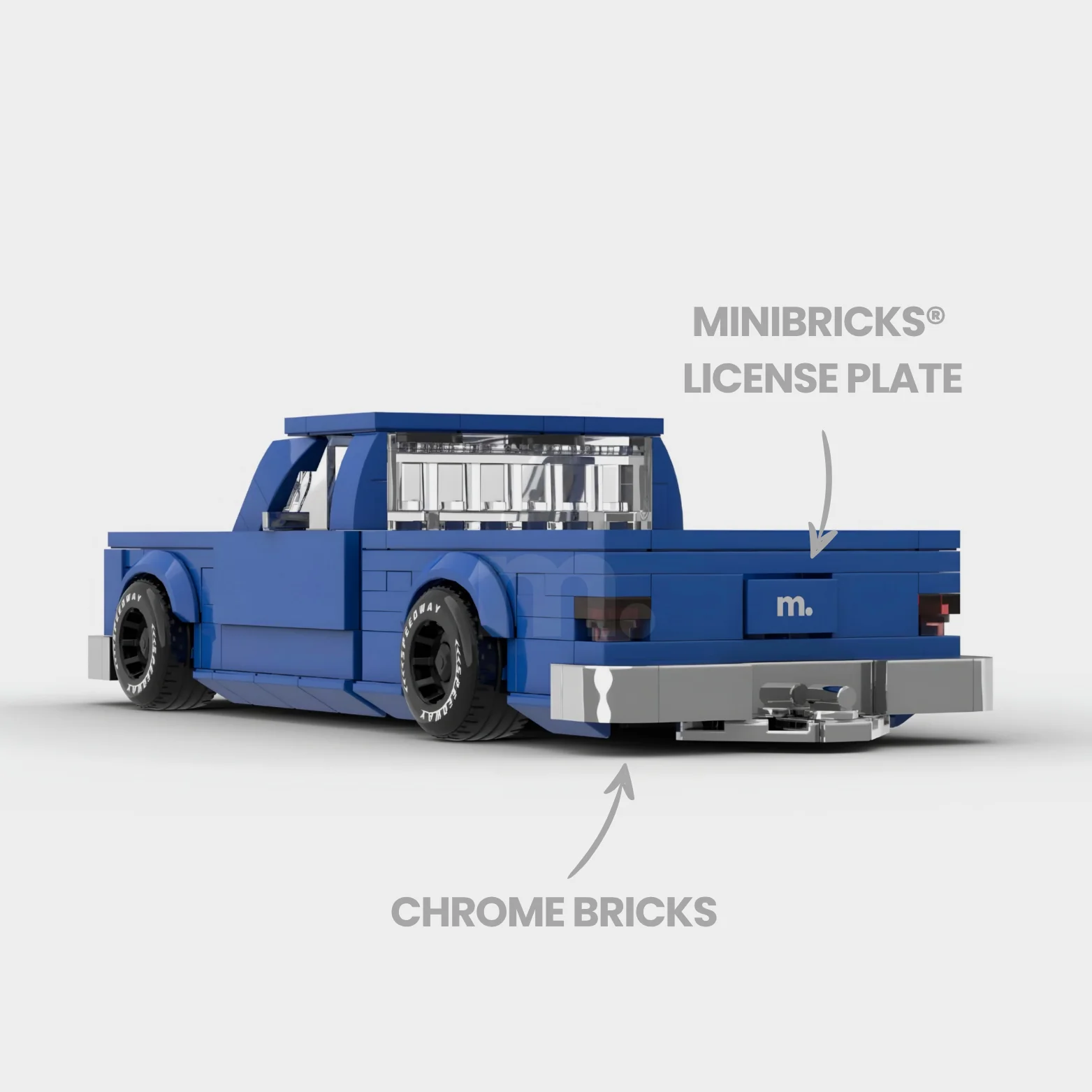 Kaido Works Pickup V2 - Image 4