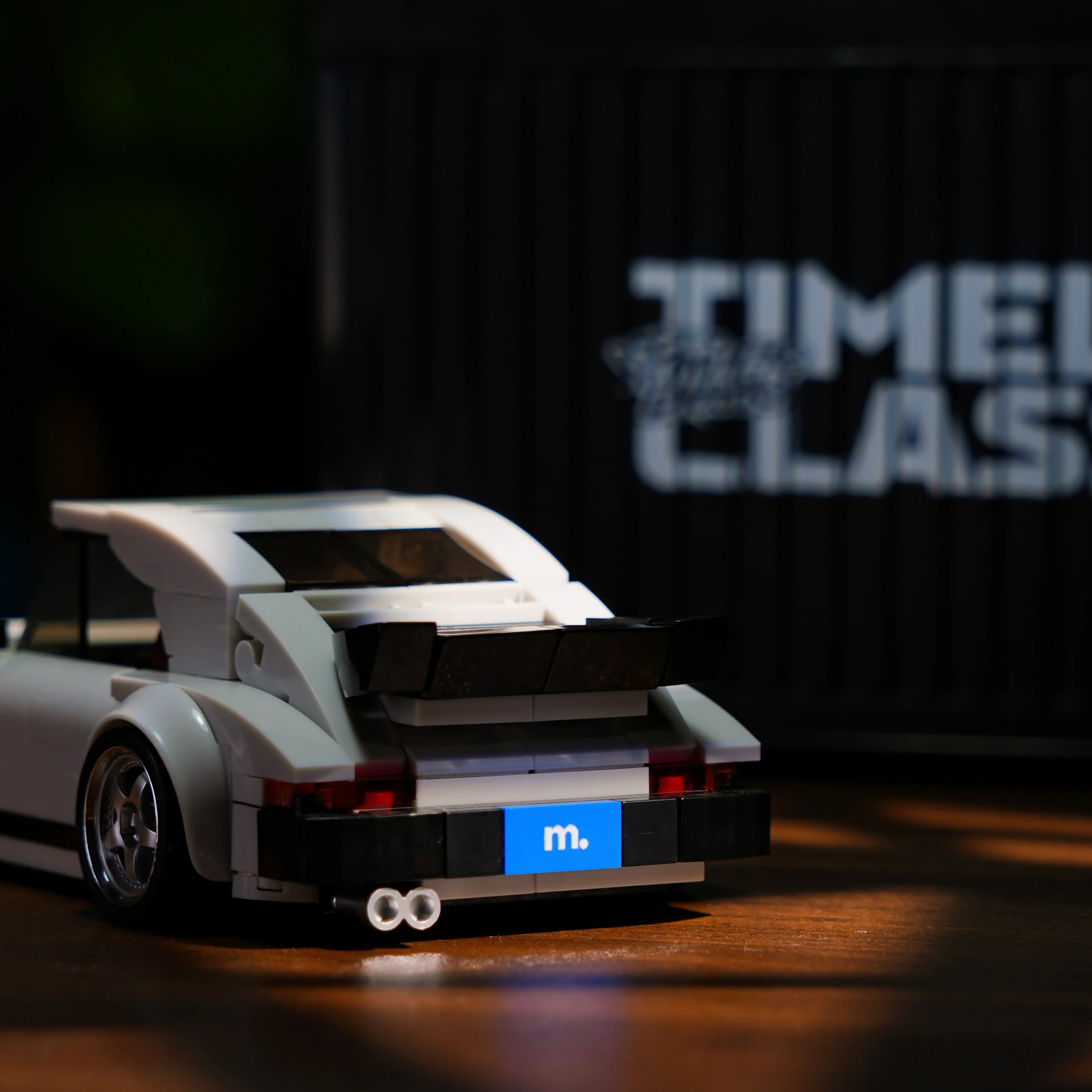 Turbo Classic - Image 10