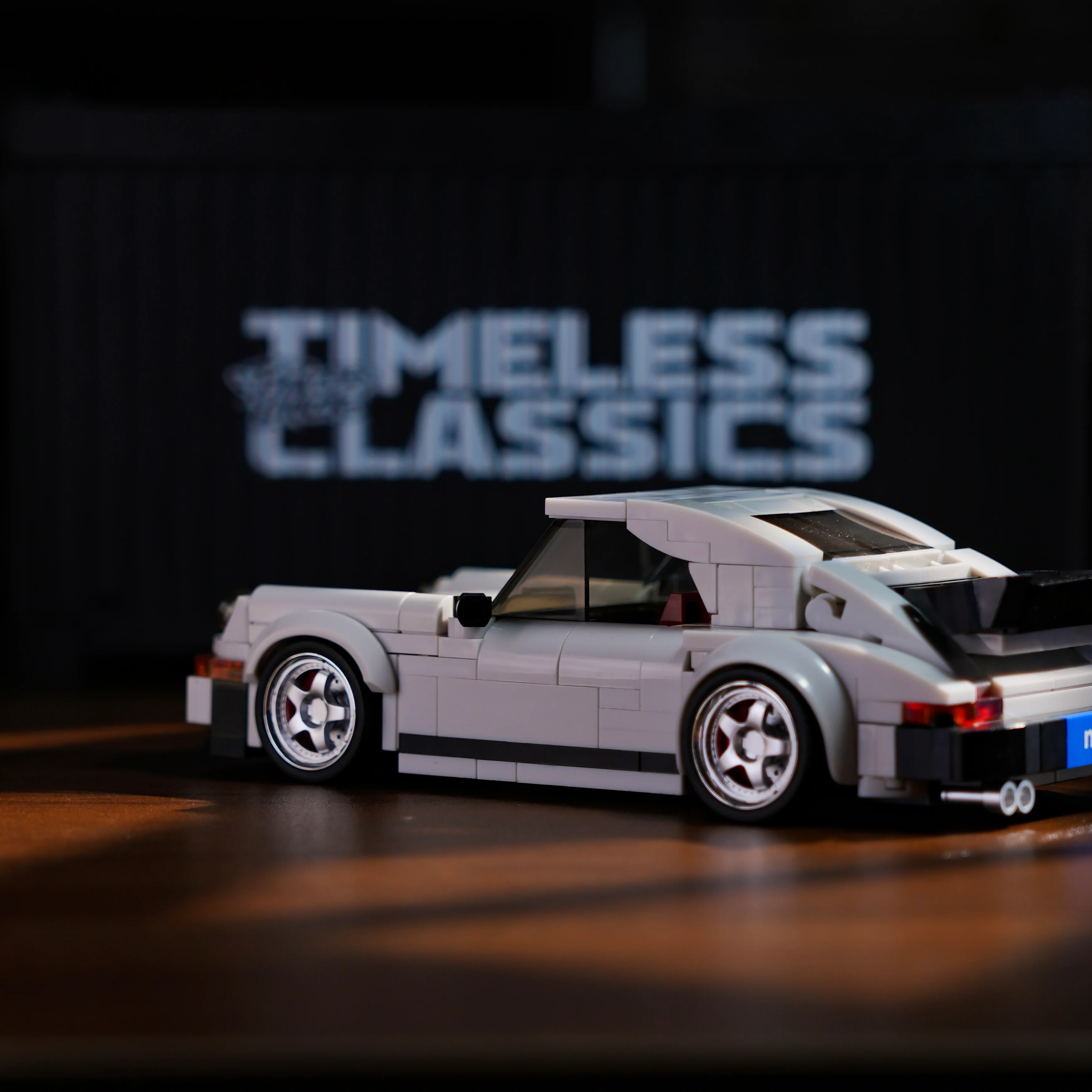 Turbo Classic - Image 11