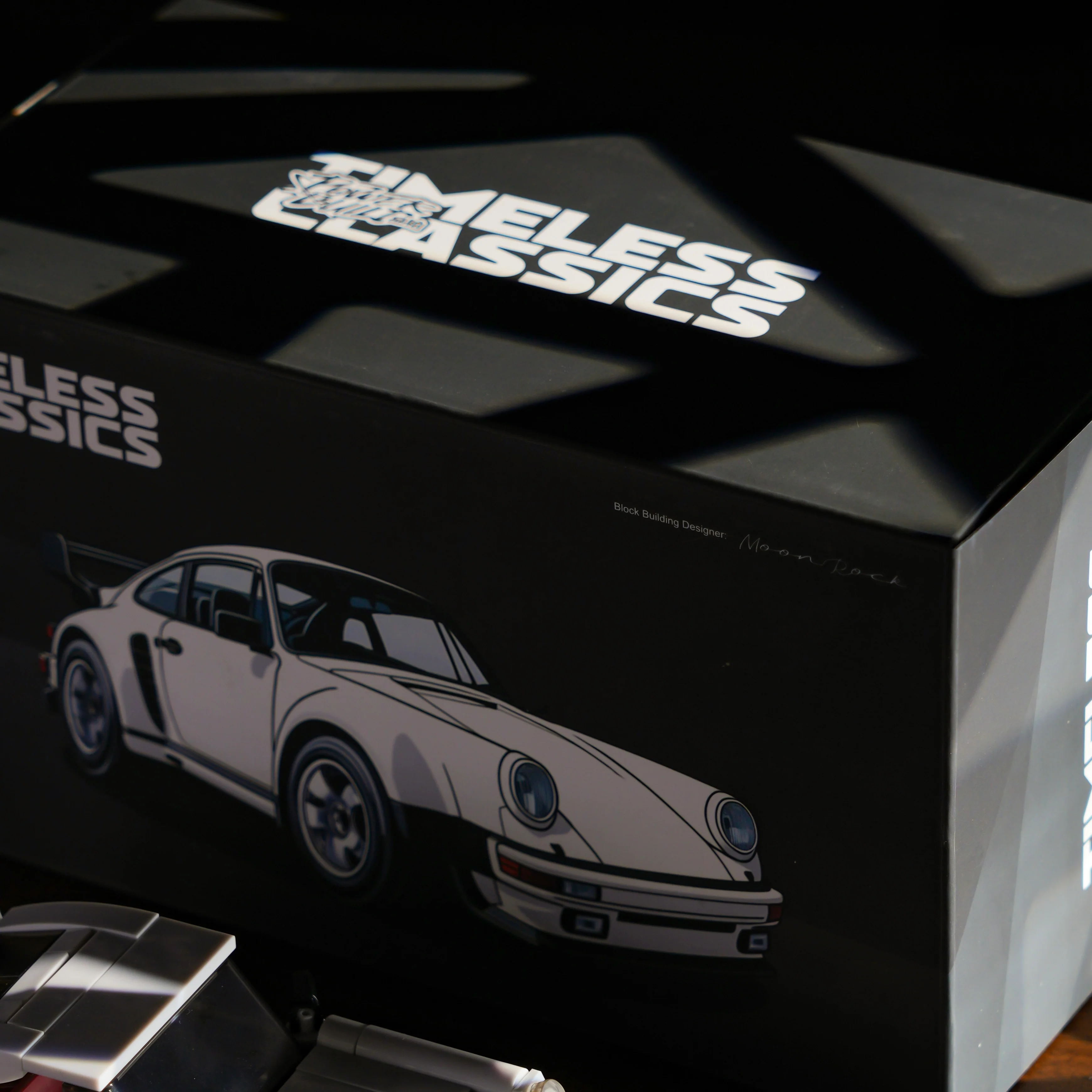 Turbo Classic - Image 12