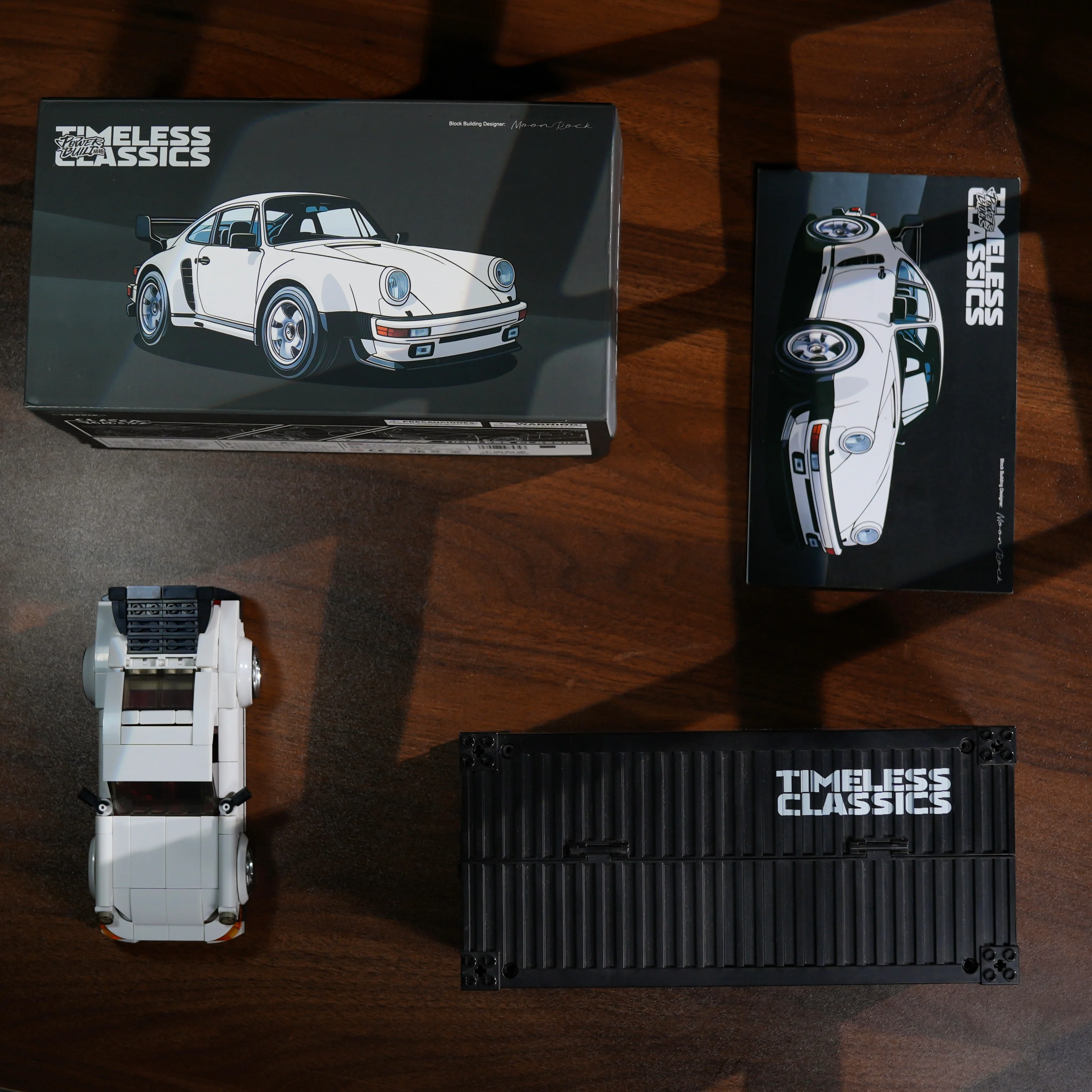 Turbo Classic - Image 13