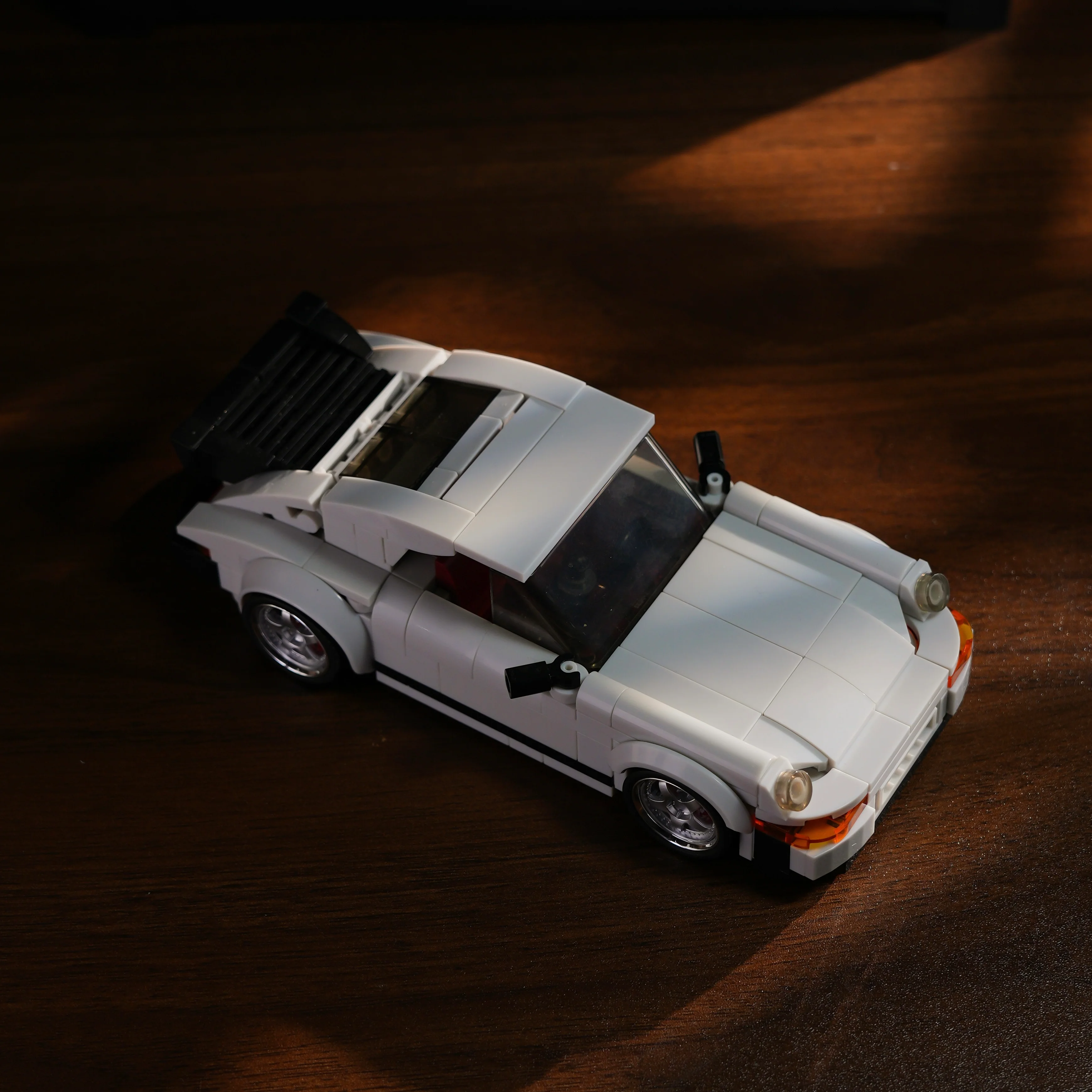 Turbo Classic - Image 14