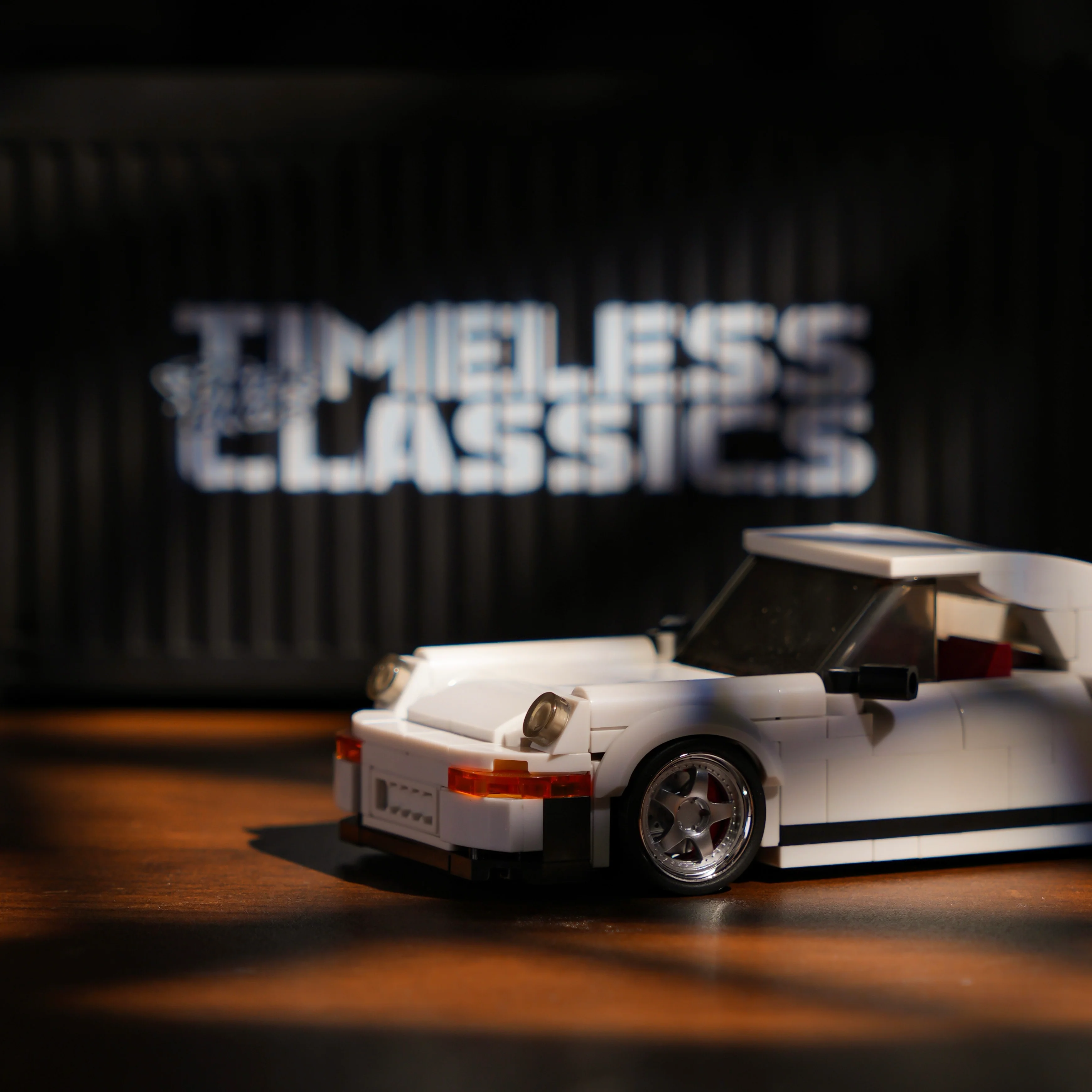 Turbo Classic - Image 15