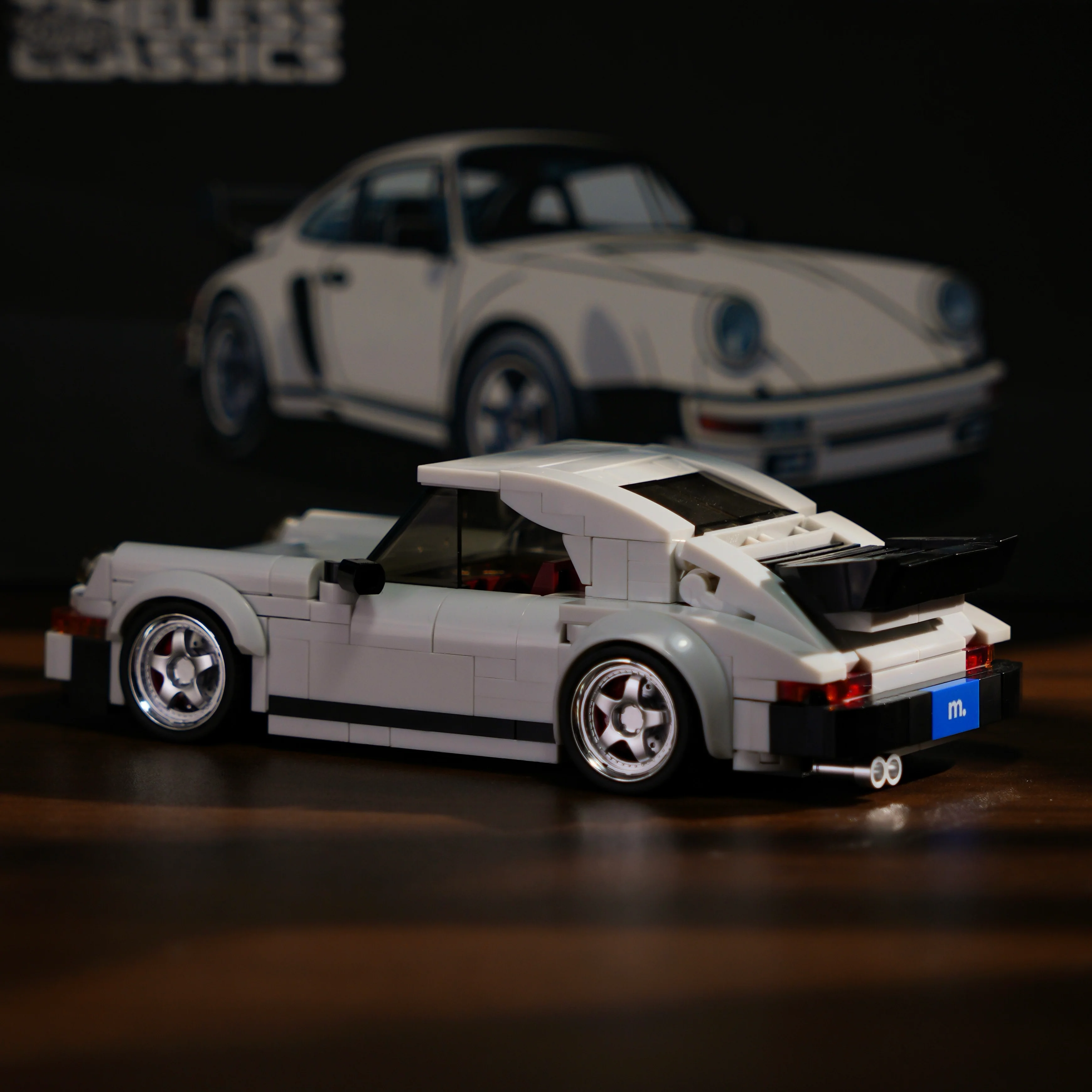 Turbo Classic - Image 16