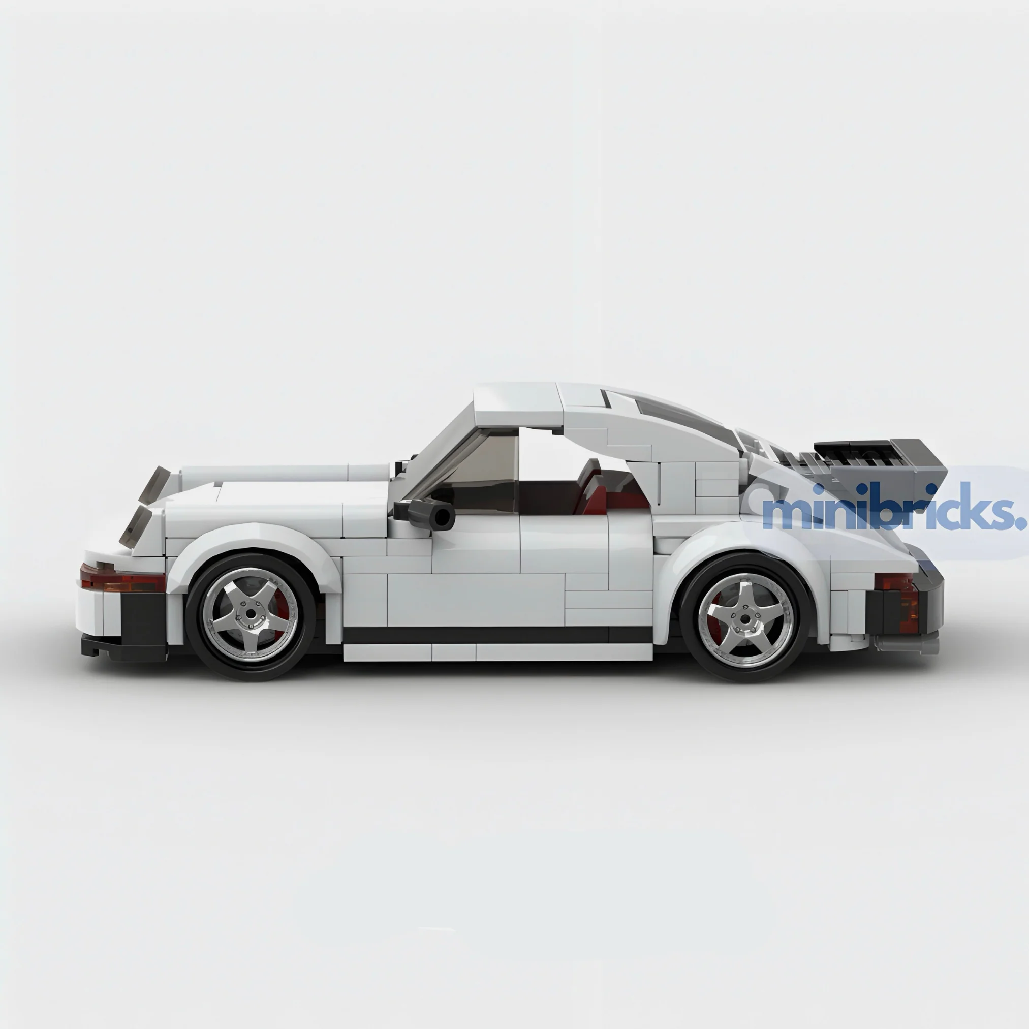 Turbo Classic - Image 3