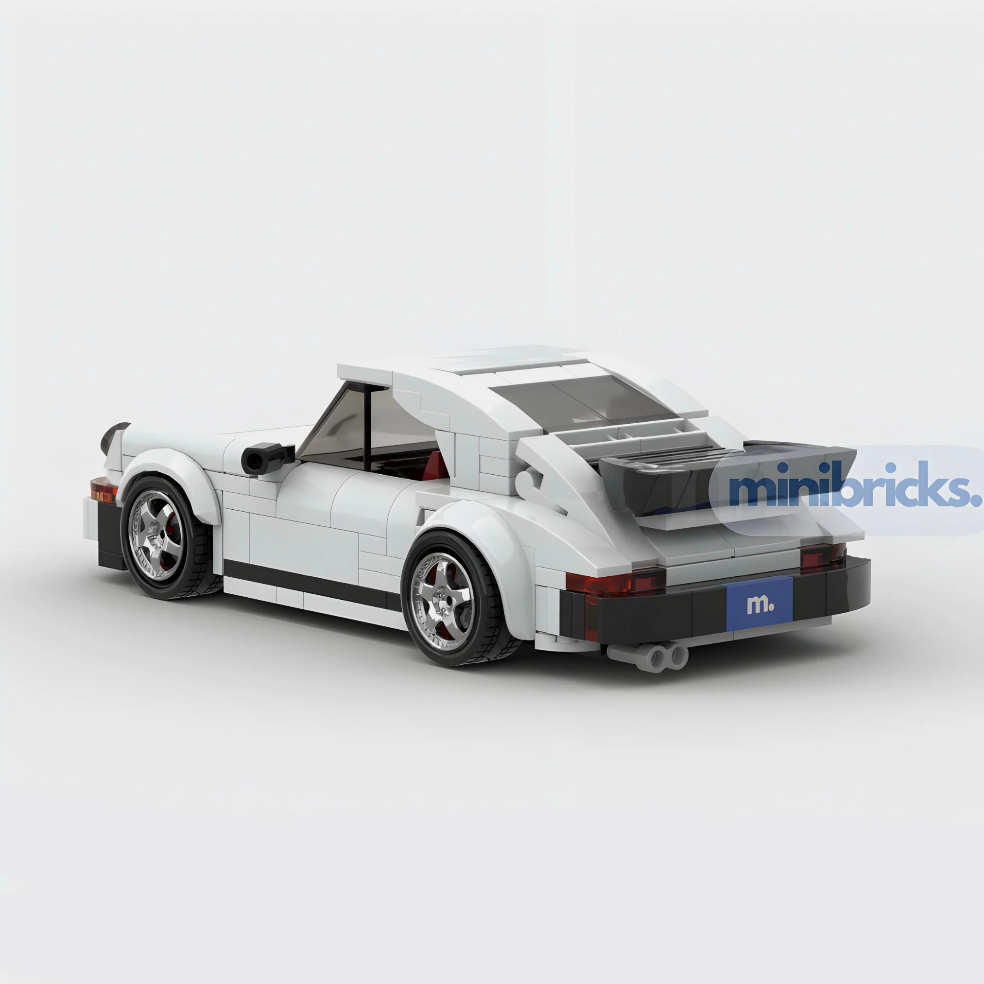 Turbo Classic - Image 4