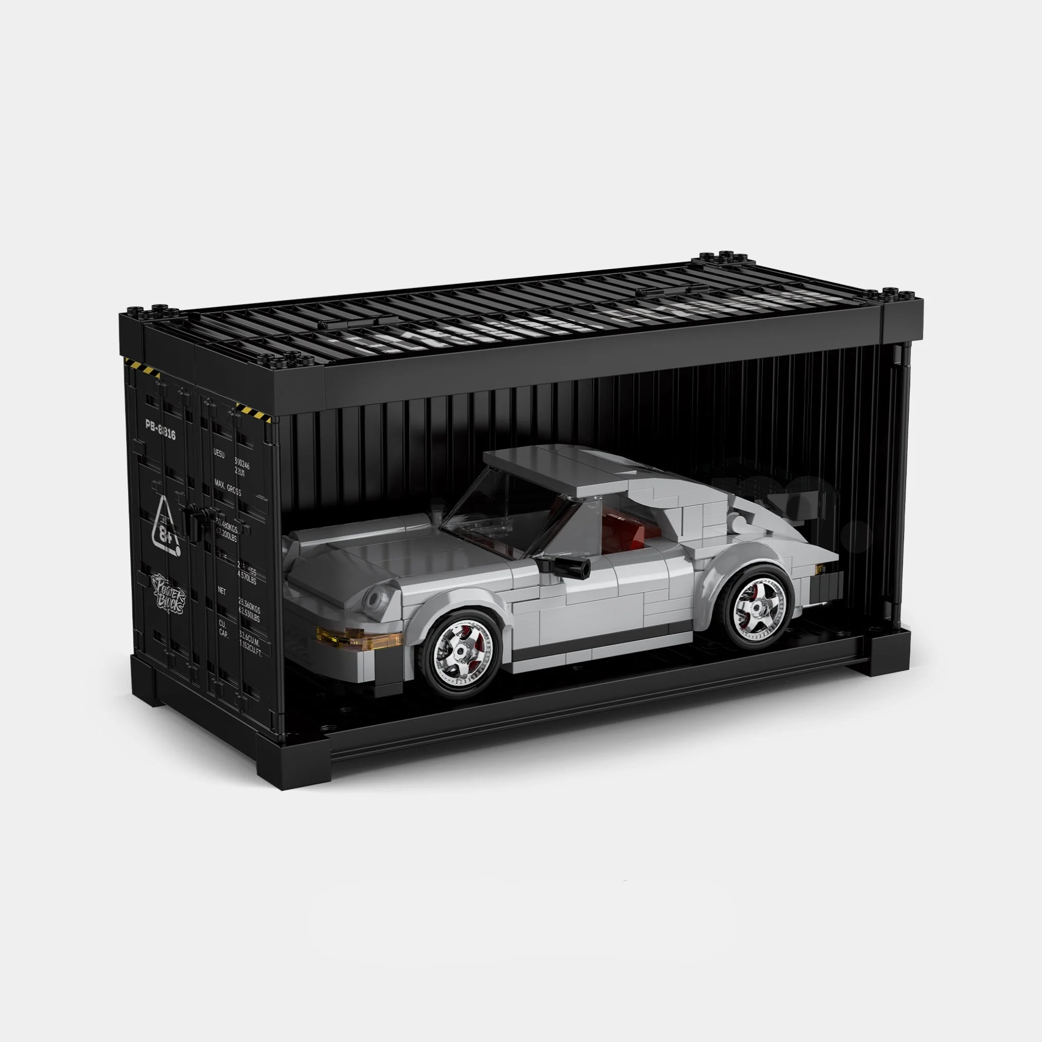 Turbo Classic - Image 5
