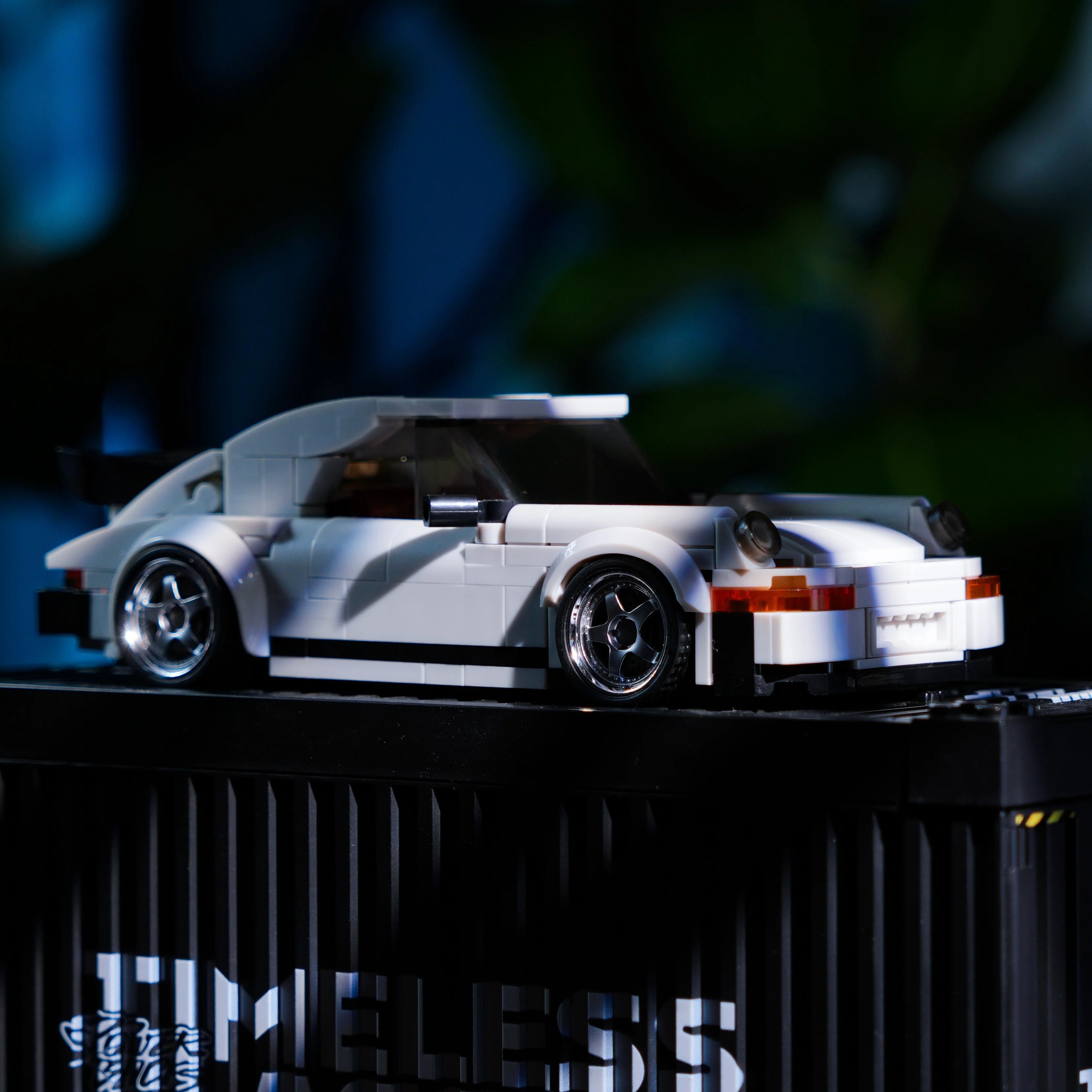 Turbo Classic - Image 7