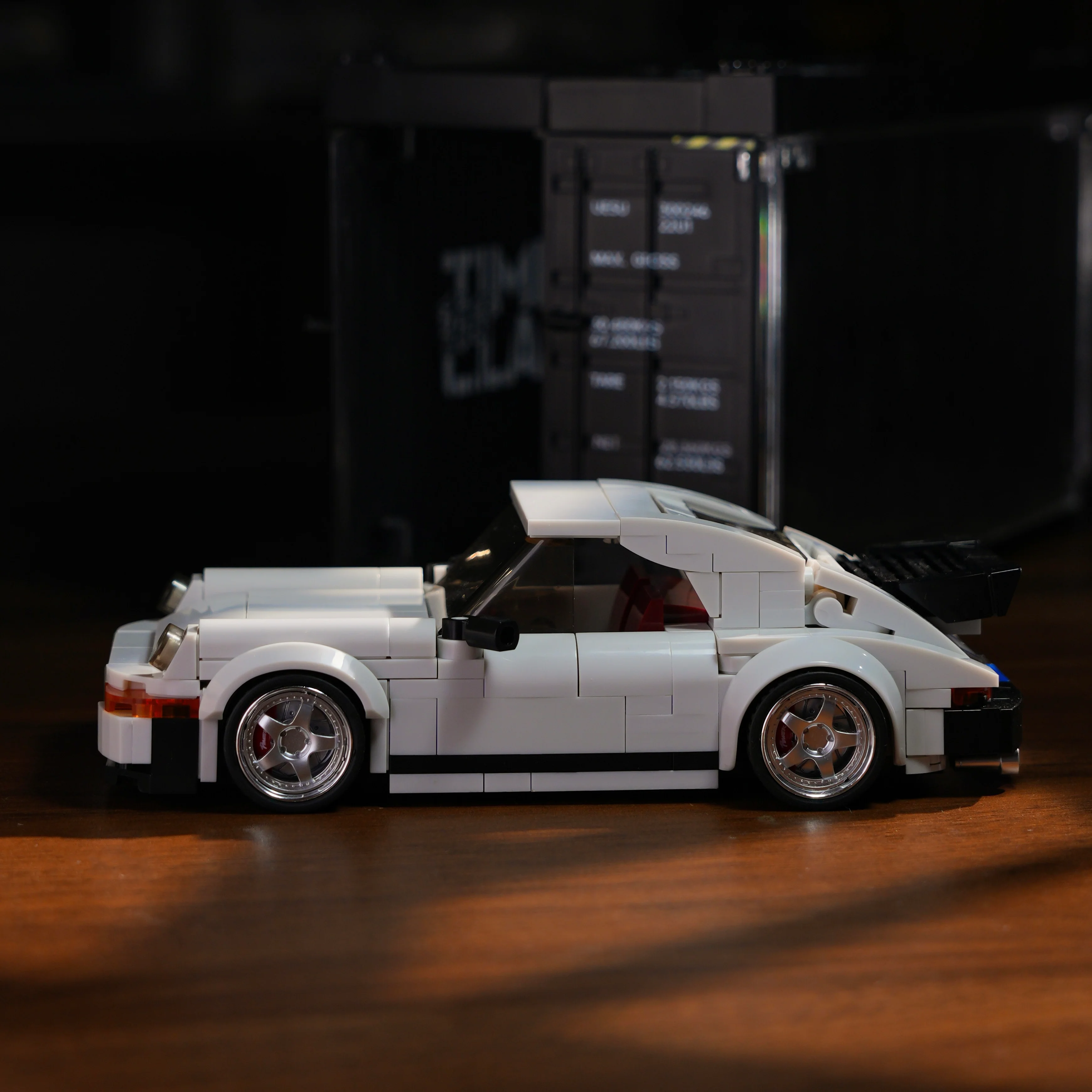 Turbo Classic - Image 8