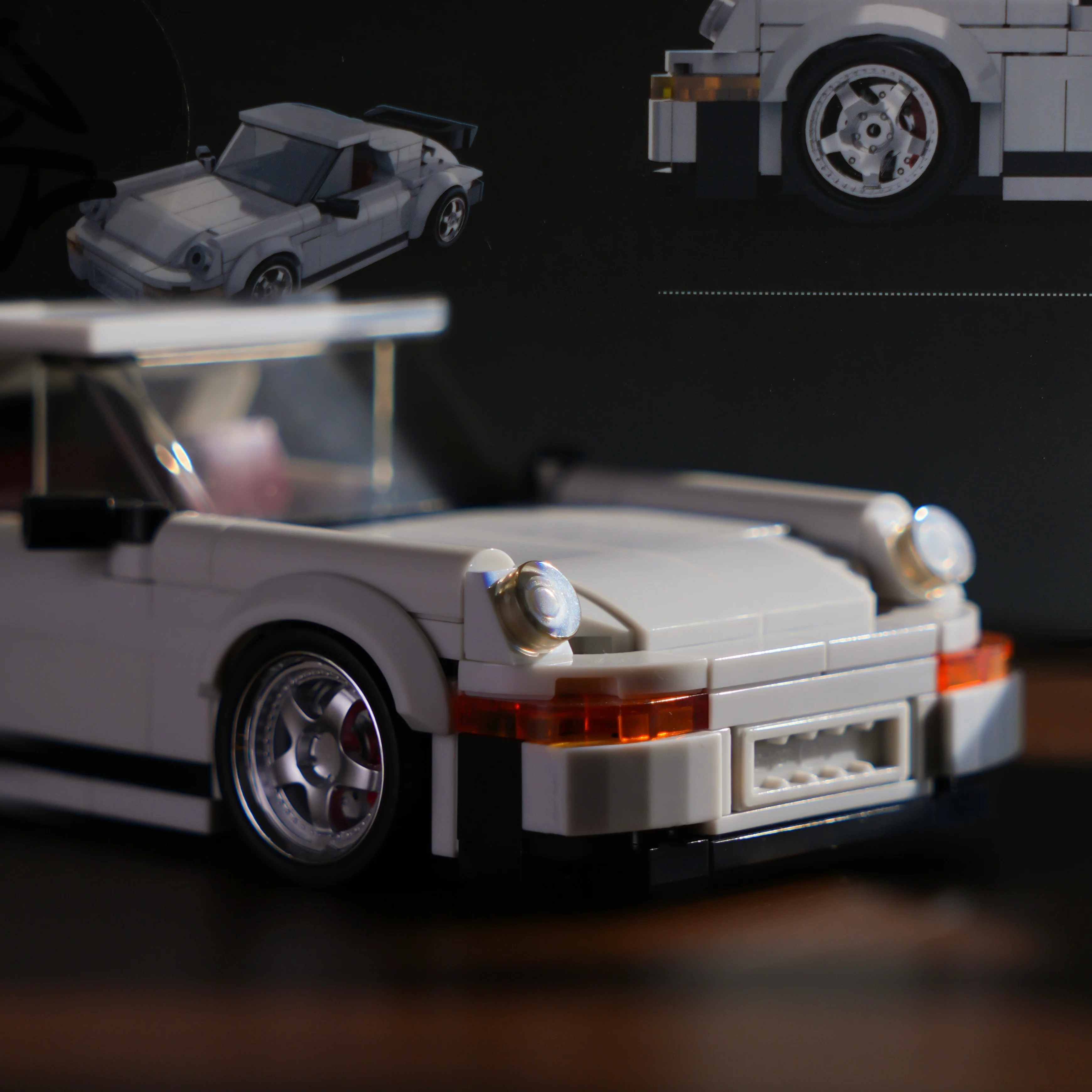 Turbo Classic - Image 9